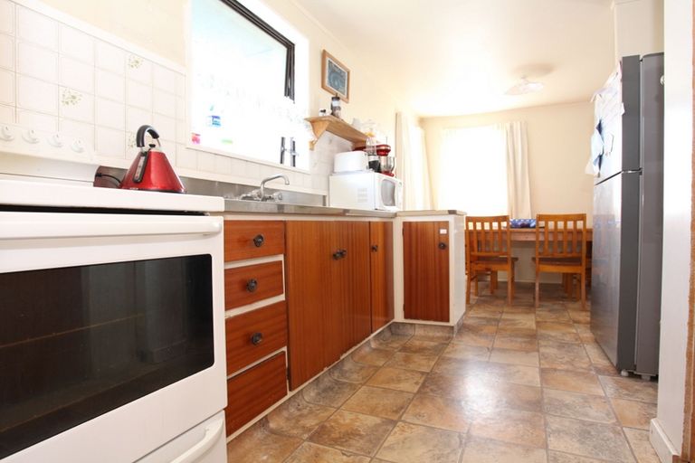 Photo of property in 31 Rodney Street, Nawton, Hamilton, 3200