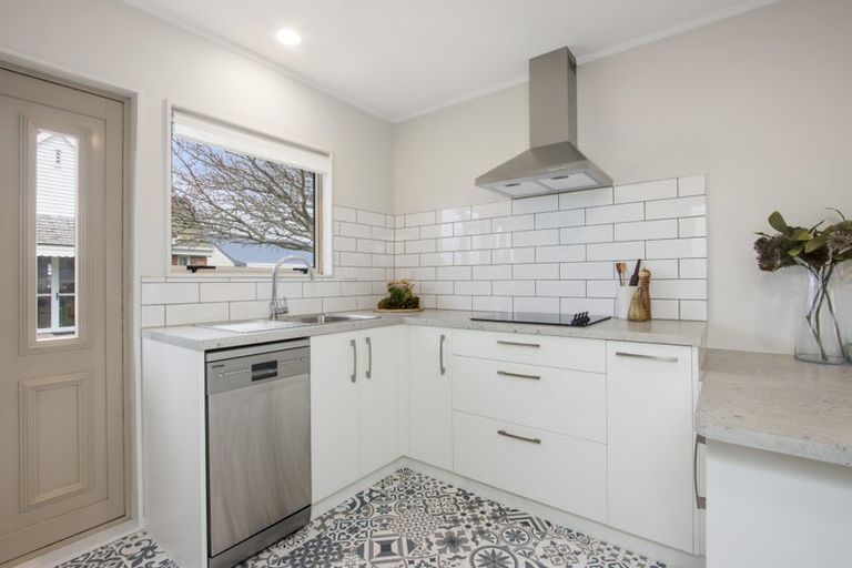 Photo of property in 17 Regina Drive, Waihi, 3610