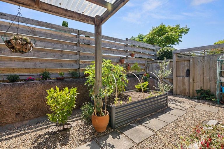 Photo of property in 291 Gravatt Road, Papamoa Beach, Papamoa, 3118