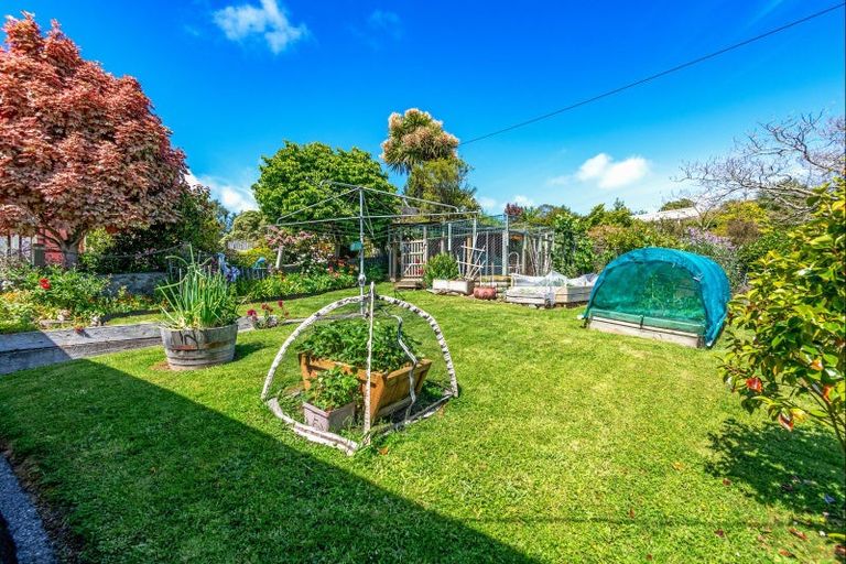Photo of property in 7 Lark Street, Taihape, 4720
