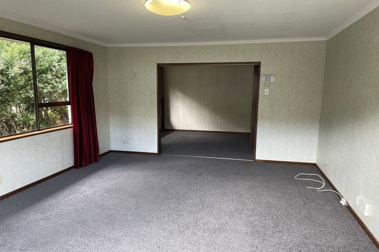 Photo of property in 1 Carlton Street, North East Valley, Dunedin, 9010