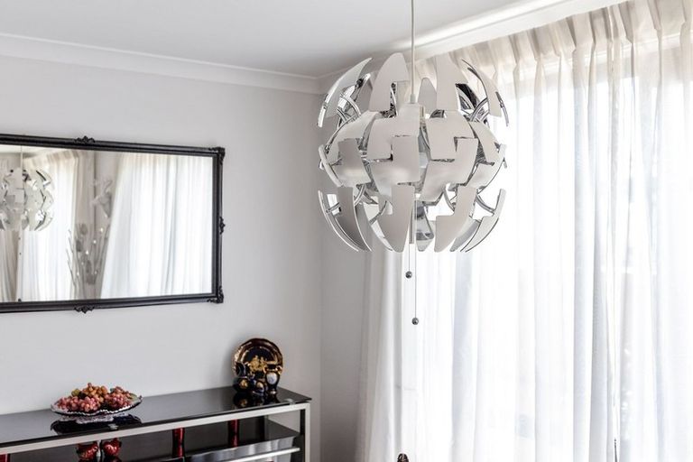 Photo of property in 68 Bert Wall Drive, Omokoroa, 3114