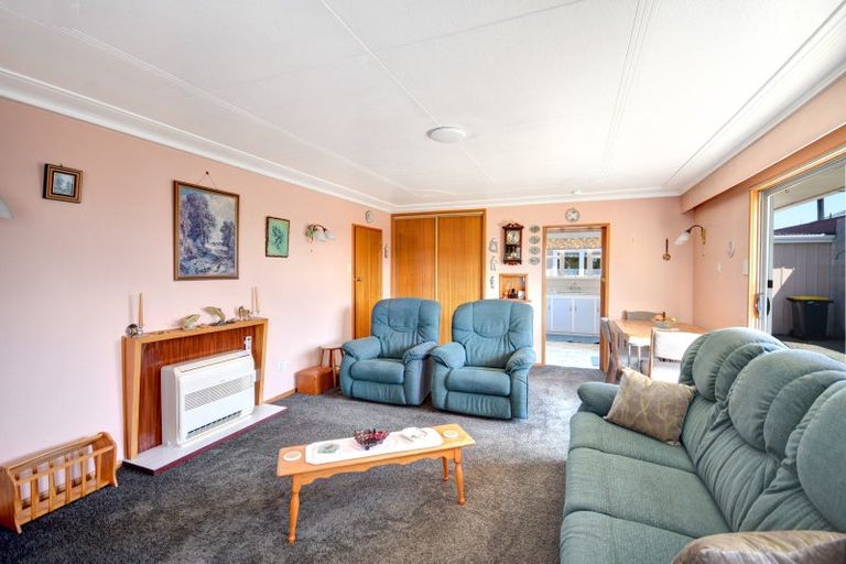 Photo of property in 8e Ayr Street, Mosgiel, 9024