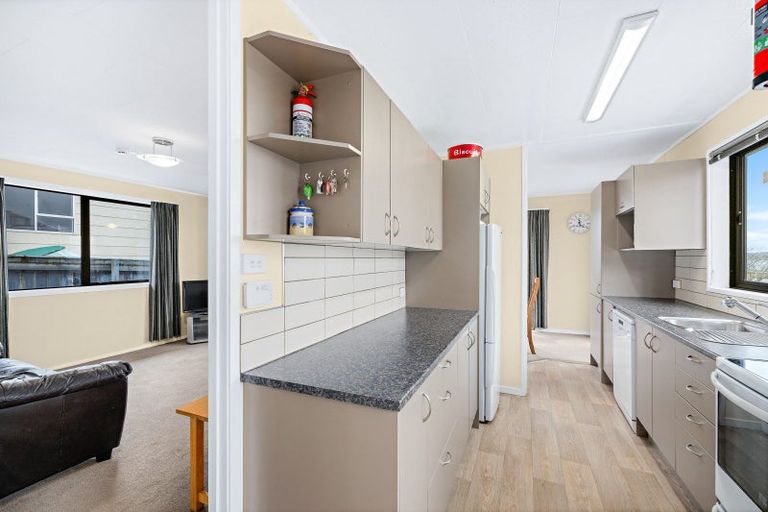 Photo of property in 11 Rawhiti Place, Snells Beach, 0920