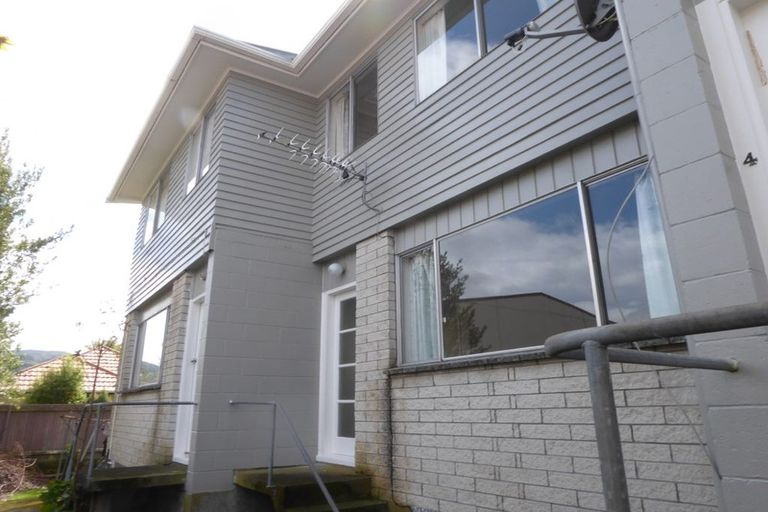 Photo of property in 5/62 Martin Street, Wallaceville, Upper Hutt, 5018