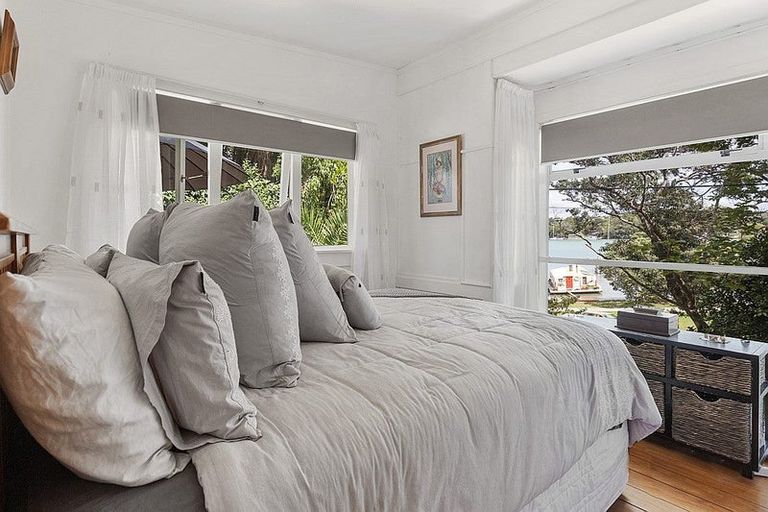 Photo of property in 72 Wharf Road, Ostend, Waiheke Island, 1081