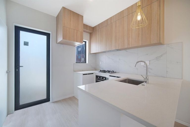 Photo of property in 19 Treeline Lane, Flat Bush, Auckland, 2019