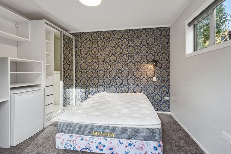 Photo of property in 63 Malvern Street, Woodhaugh, Dunedin, 9010