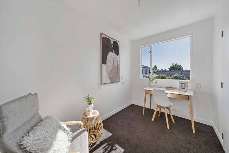 Photo of property in 259 Kingsbury Avenue, Rangiora, 7400