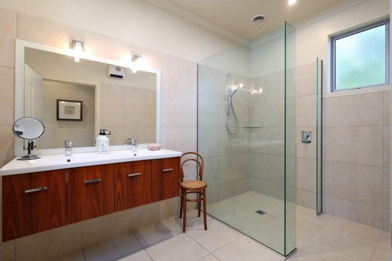 Photo of property in 68 Haycock Road, Hope, Richmond, 7081