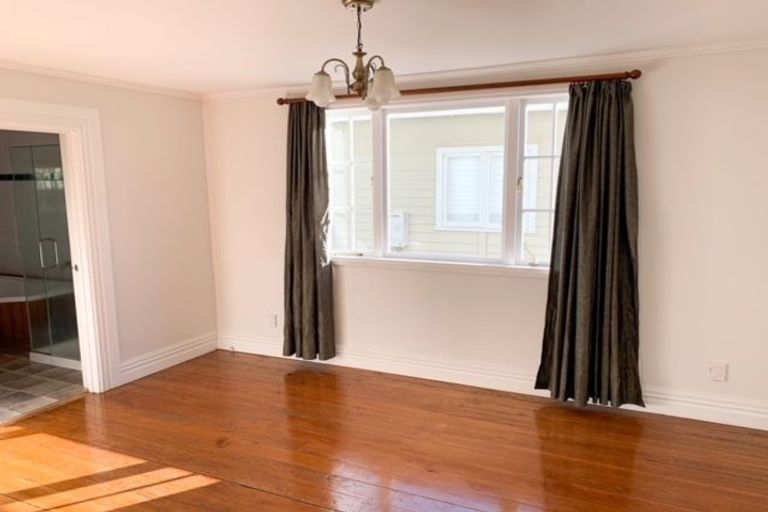 Photo of property in 8 Shelley Street, Leamington, Cambridge, 3432