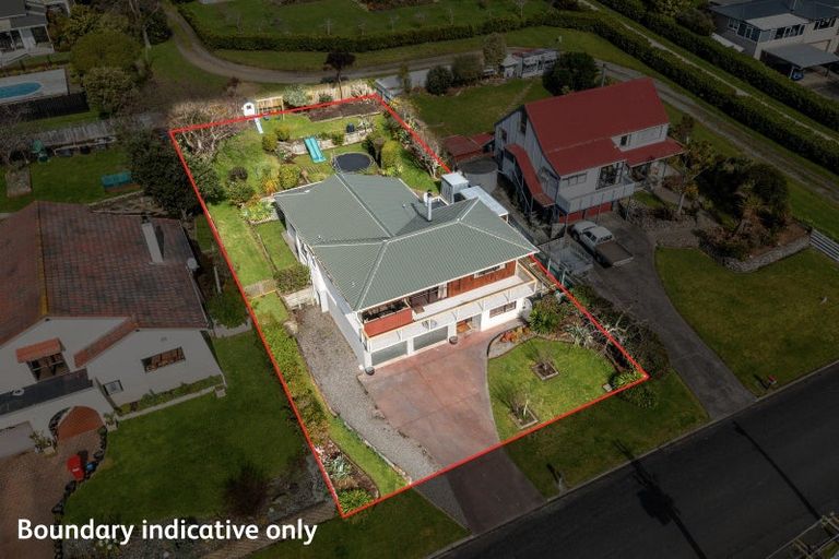 Photo of property in 61 Marybank Road, Marybank, Nelson, 7010
