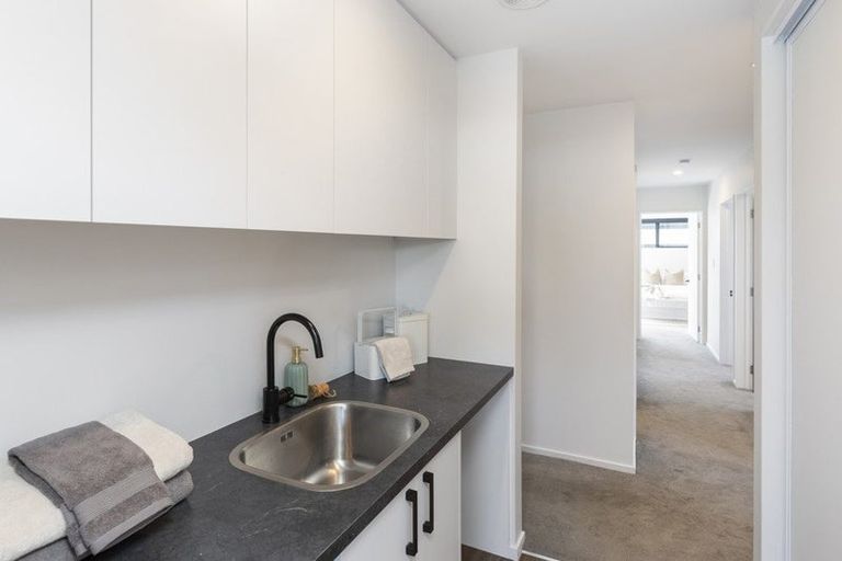 Photo of property in 4 Bollington Avenue, Kaiapoi, 7630