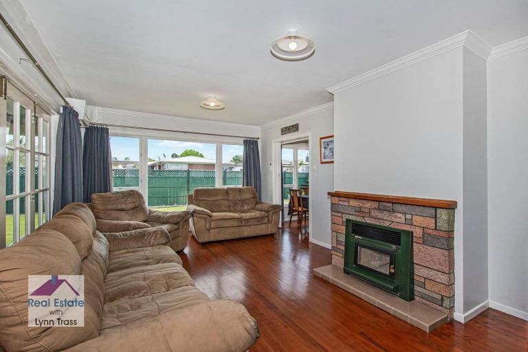 Photo of property in 20 Erin Street, Tikipunga, Whangarei, 0112