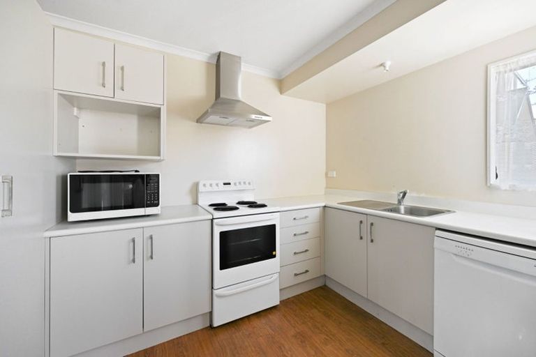 Photo of property in 30e Hogan Street, Hamilton East, Hamilton, 3216