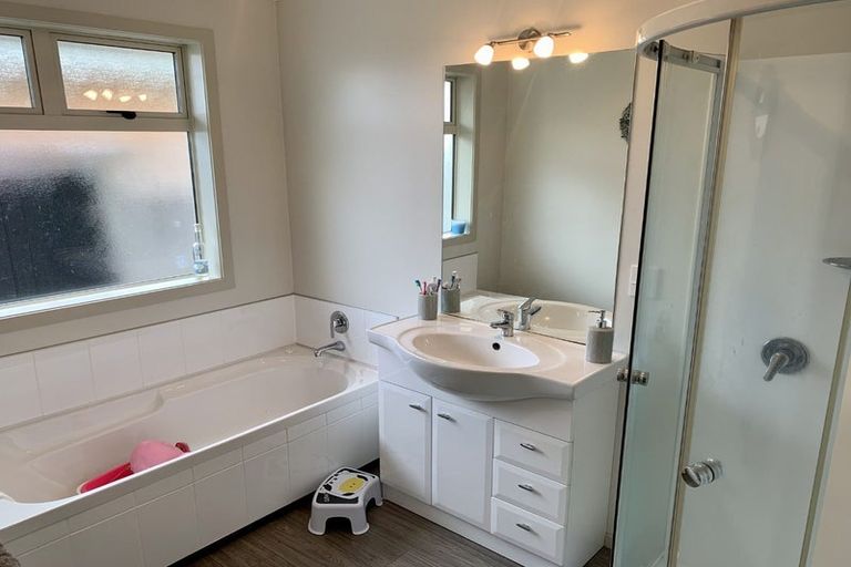 Photo of property in 4 Challinor Street, Pukete, Hamilton, 3200