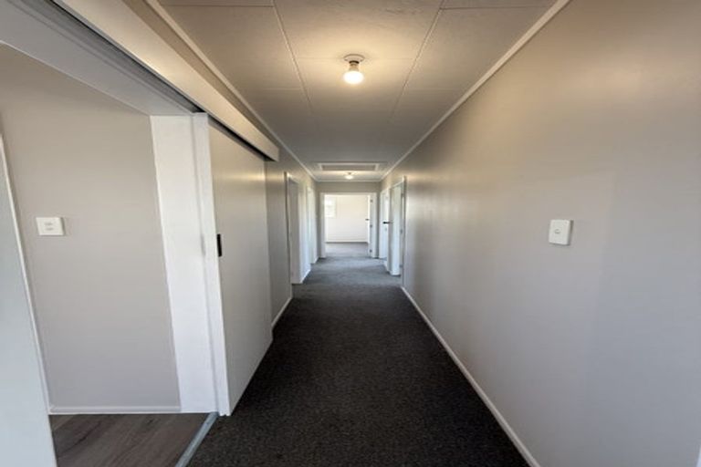 Photo of property in 27 Blake Street, Waitara, 4320