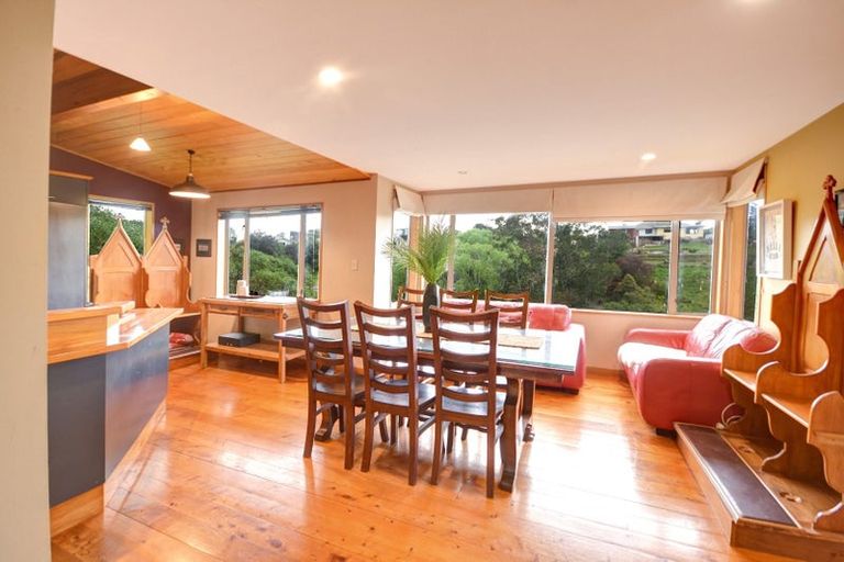 Photo of property in 30 Mcintosh Road, Brighton, Dunedin, 9035