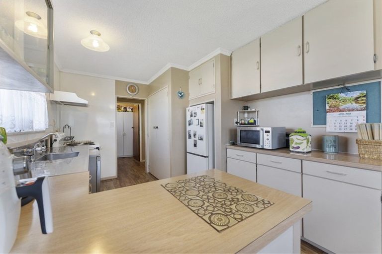 Photo of property in 28 Barling Street, Himatangi Beach, Foxton, 4891
