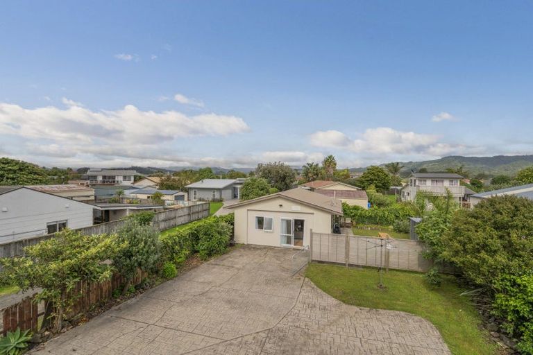Photo of property in 176 Cook Drive, Whitianga, 3510