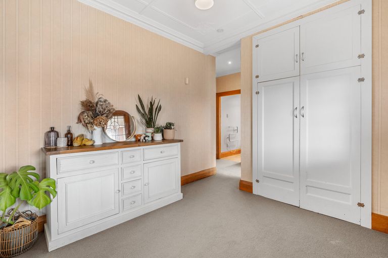 Photo of property in 12 Braeside, Kinmont Park, Mosgiel, 9024