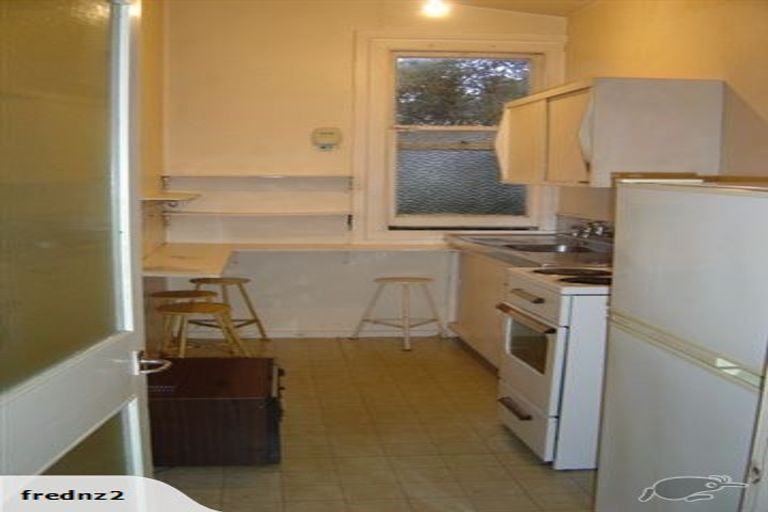 Photo of property in 57 Sherborne Street, St Albans, Christchurch, 8014