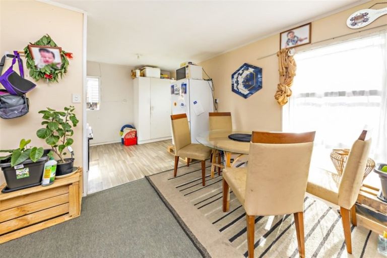 Photo of property in 4/221 Buckland Road, Mangere East, Auckland, 2024