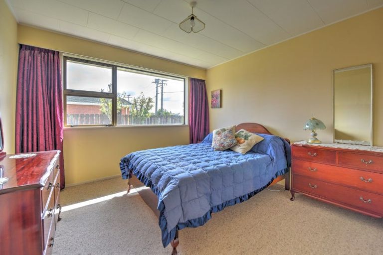 Photo of property in 5 Robertson Street, Gore, 9710