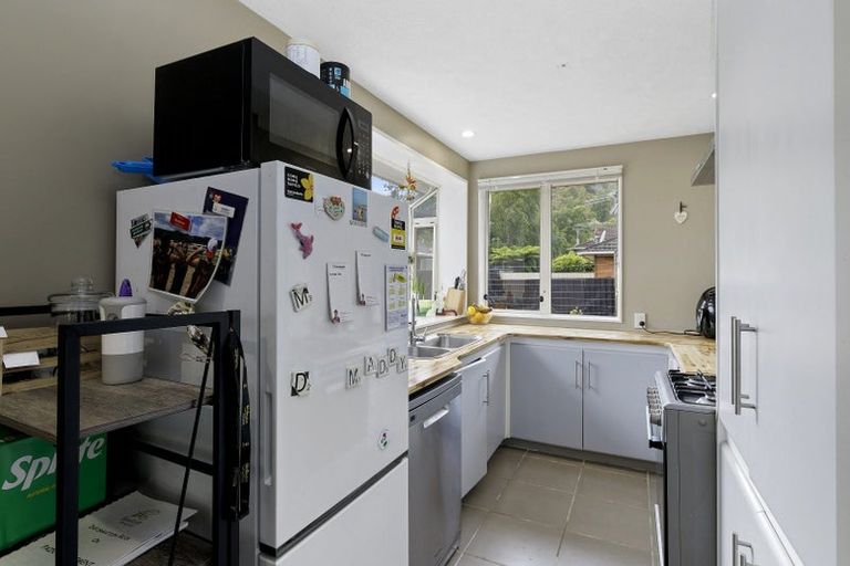 Photo of property in 3/3 Kennedy Grove, Stokes Valley, Lower Hutt, 5019