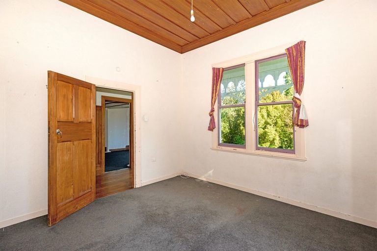 Photo of property in 40 Steele Road, Tamarau, Gisborne, 4010