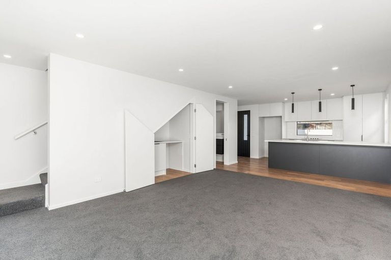 Photo of property in 1c Thomas Street, Linwood, Christchurch, 8062