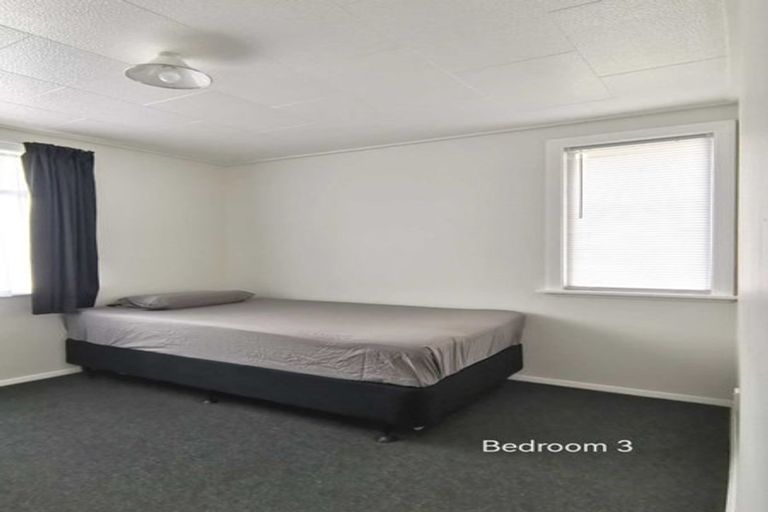 Photo of property in 7 Blake Street, Blaketown, Greymouth, 7805