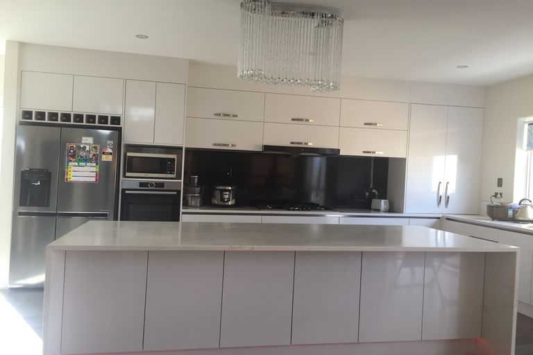 Photo of property in 5 Thomason Crescent, Pokeno, 2402