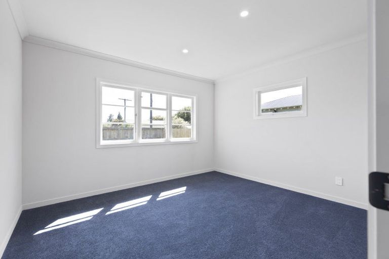 Photo of property in 60 Phillips Street, Sanson, 4817