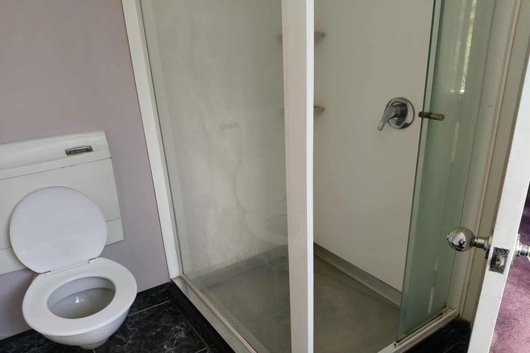 Photo of property in Terrace Mews, 196e The Terrace, Wellington Central, Wellington, 6011