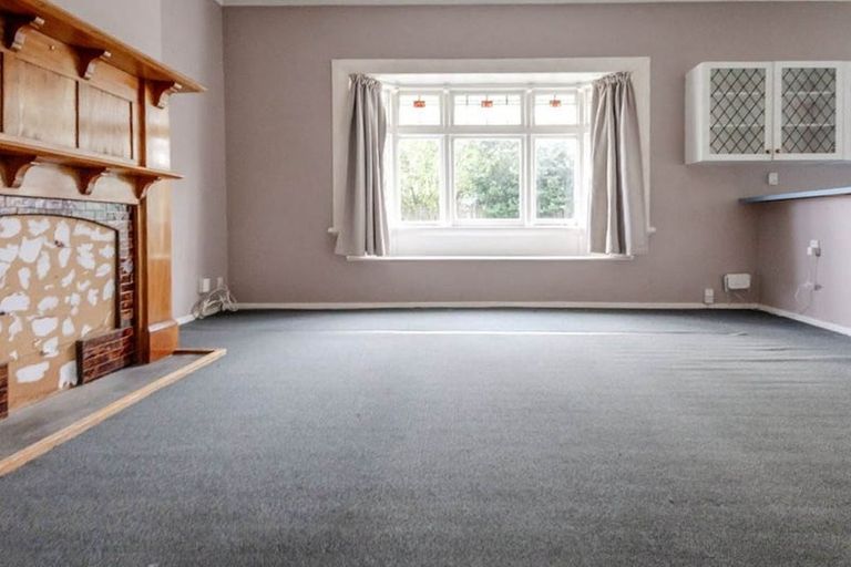 Photo of property in 120 Fitzherbert Street, Hokitika, 7810