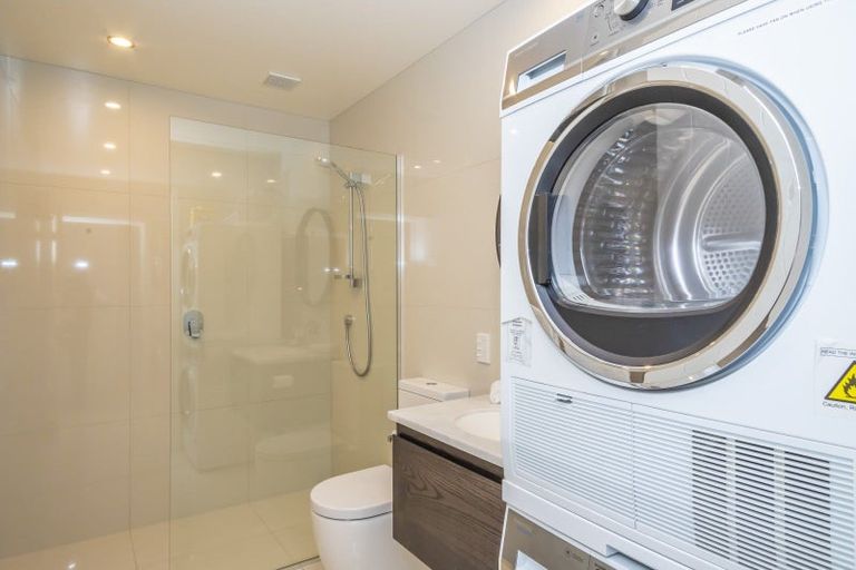 Photo of property in 45 Middleton Road, Frankton, Queenstown, 9300