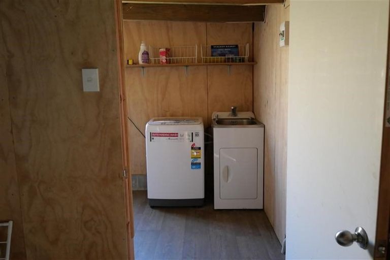 Photo of property in 16 Tuakau Road, Pukekohe, 2120