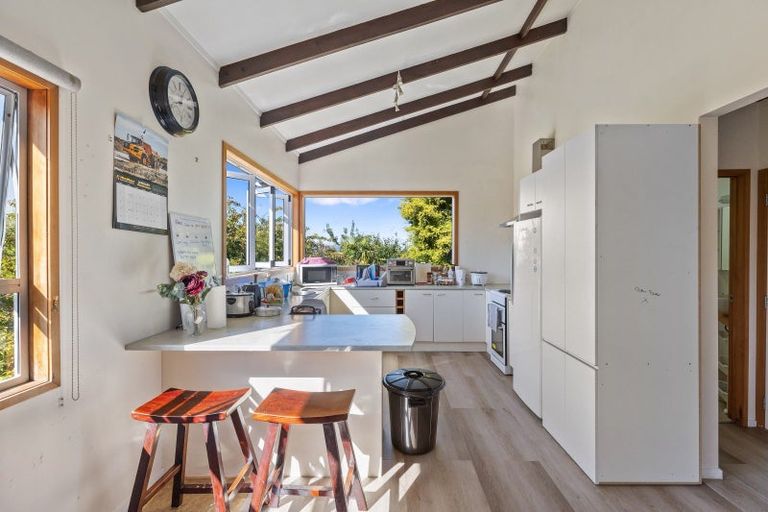 Photo of property in 9 Armstrong Grove, Hilltop, Taupo, 3330