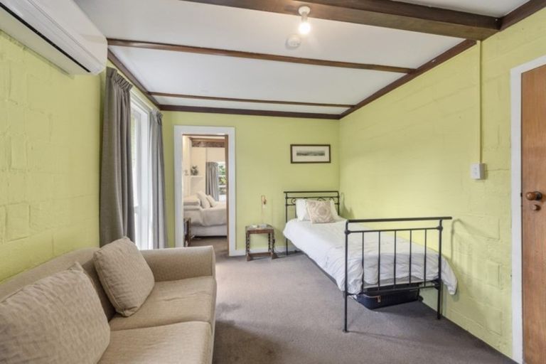 Photo of property in 53 Tasman Road, Otaki Beach, Otaki, 5512