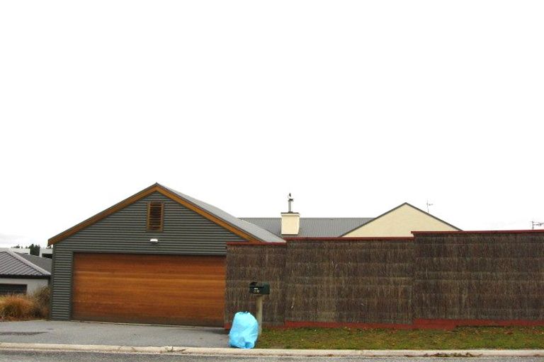 Photo of property in 59 Cotter Avenue, Arrowtown, 9302