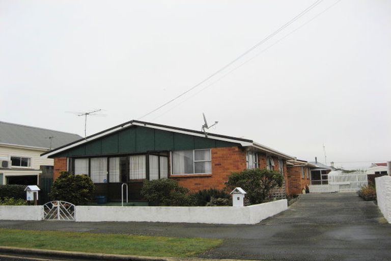 Photo of property in 8a Normanby Street, Saint Kilda, Dunedin, 9012