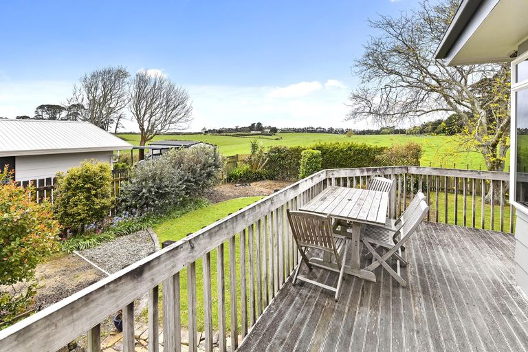 Photo of property in 46 Wharf Road, Clarks Beach, Pukekohe, 2679