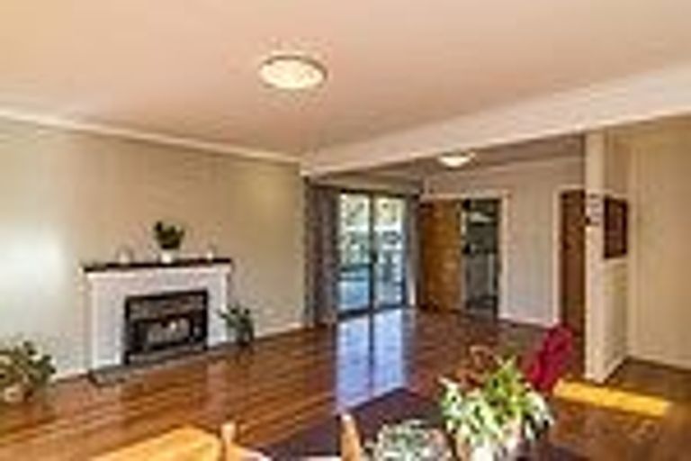 Photo of property in 43 Riwai Street, Paraparaumu, 5032