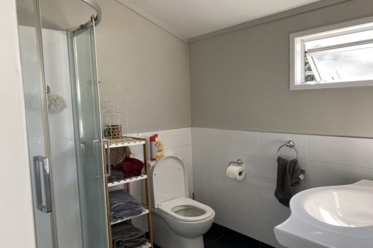 Photo of property in 85 Centennial Avenue, Waitara, 4320