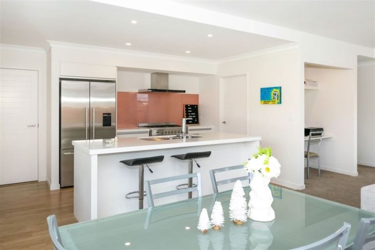 Photo of property in 19 Maeburn Street, Witherlea, Blenheim, 7201