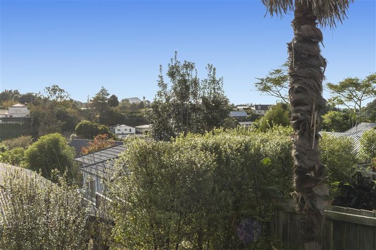 Photo of property in 16b Bristol Avenue, Brookfield, Tauranga, 3110