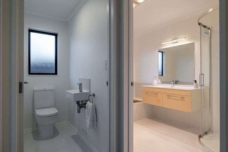 Photo of property in 1c Hillview Place, Feilding, 4702