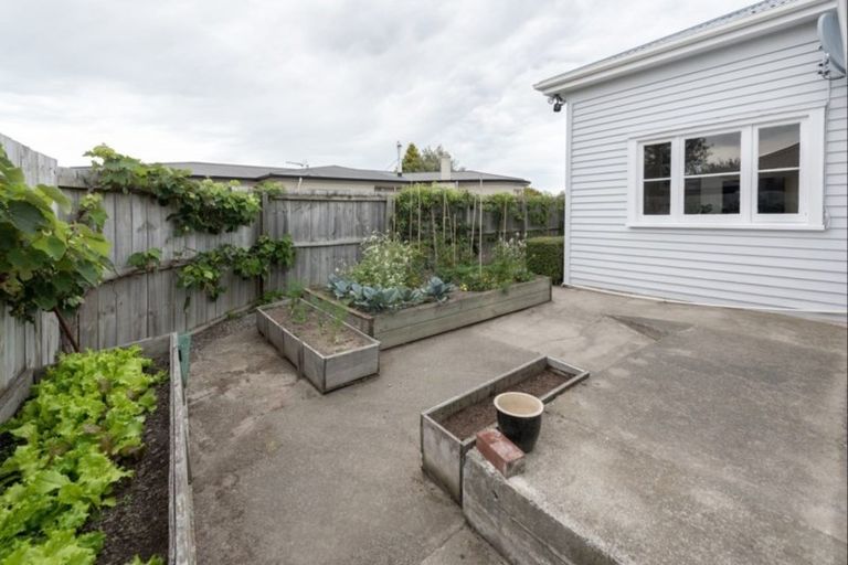 Photo of property in 26 Saunders Road, Allenton, Ashburton, 7700