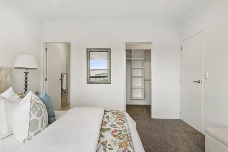 Photo of property in 8 Harewood Street, Whenuapai, Auckland, 0618